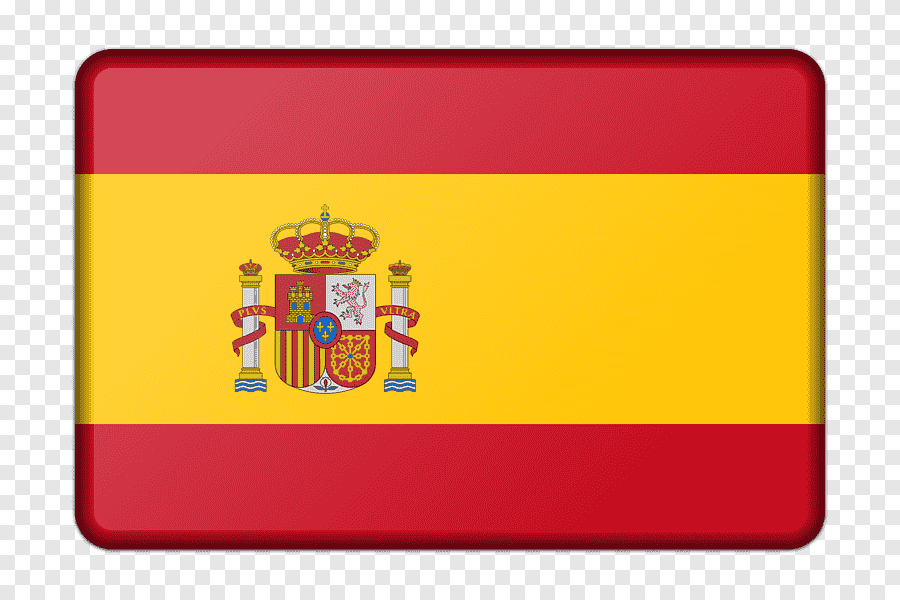 Español